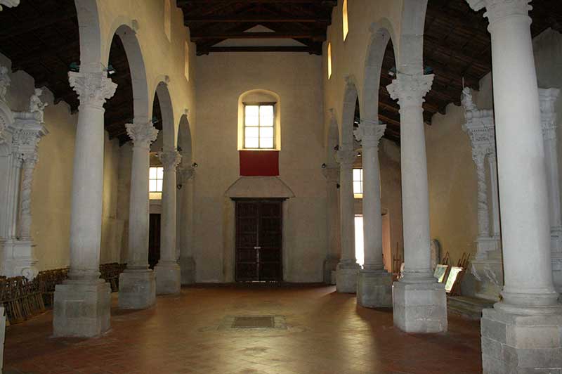 Immagine Album